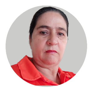 María de los Ángeles Chaves Castro, Diputación por el  Partido Esperanza Nacional (2025-2029)