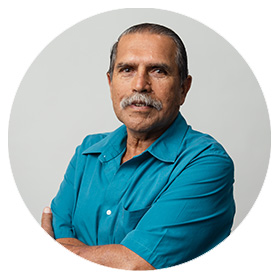 Reinaldo Quirós Vásquez, Diputación por el  Partido Esperanza Nacional (2025-2029)