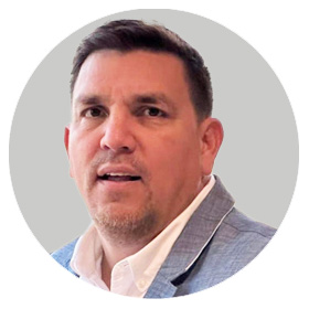 Sergio Denis Chavarría Calvo, Diputación por el  Partido Esperanza Nacional (2025-2029)