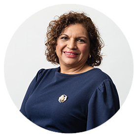 Aura Marina Martínez Pérez, Diputación por el  Partido Esperanza Nacional (2025-2029)