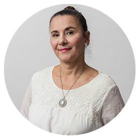 Nancy Castro Vargas, Diputación por el  Partido Esperanza Nacional (2025-2029)