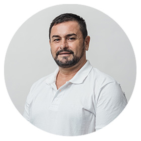 Erick Herrera Rodríguez, Diputación por el  Partido Esperanza Nacional (2025-2029)