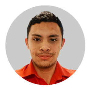 Andy Arias Rodríguez, Diputación por el  Partido Esperanza Nacional (2025-2029)