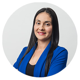 Jessica Arce Martínez, Diputación por el  Partido Esperanza Nacional (2025-2029)