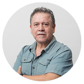 Juan de Dios Cordero, Diputación por el  Partido Esperanza Nacional (2025-2029)