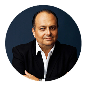 Lilliana María Sánchez Bolaños, Diputación por el  Partido Esperanza Nacional (2025-2029)