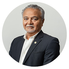 Hernán Rojas Angulo, Diputación por el  Partido Esperanza Nacional (2025-2029)