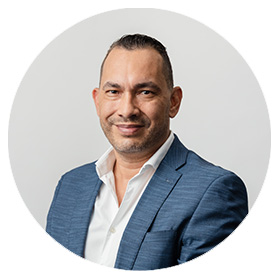 Juan Carlos Flores Romero, Diputación por el  Partido Esperanza Nacional (2025-2029)