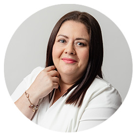 Silvia Barboza Zuñig, Diputación por el  Partido Esperanza Nacional (2025-2029)