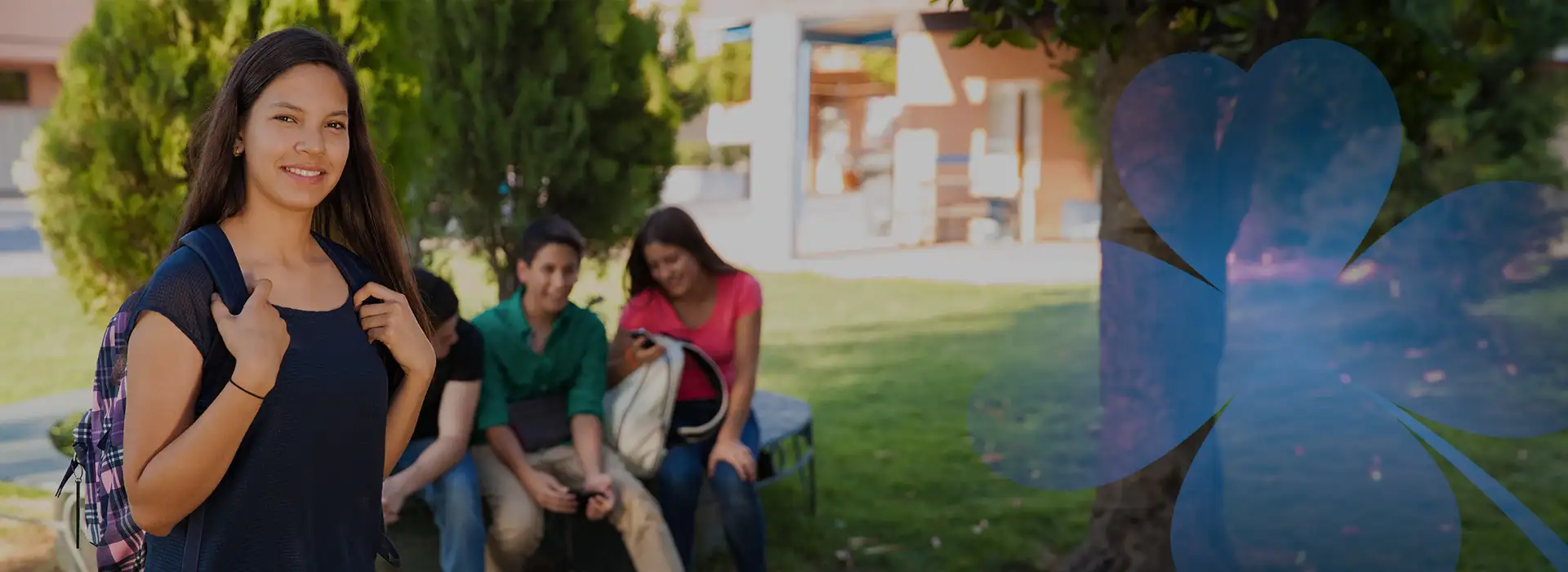 Bienestar y Dignidad