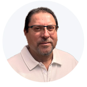 Carlos Villalobos Solís, Partido Esperanza Nacional 