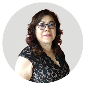 Hannia Céspedes Calderón, Partido Esperanza Nacional 