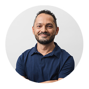 Mariano Flores Romero, Partido Esperanza Nacional 