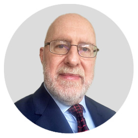 Raúl Acosta Arias, Partido Esperanza Nacional 