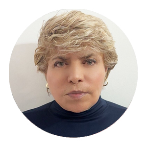 Mayra Jiménez Brenes, Secretaria General suplente del Partido Esperanza Nacional (2025-2029)