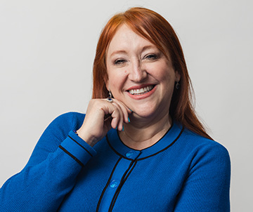 Andrés Castillo Saborío, Candidato a Vicepresidente