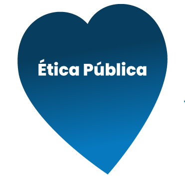 Principio de Esperanza Nacional: justicia social para enfrentar pobreza y desigualdad en Costa Rica