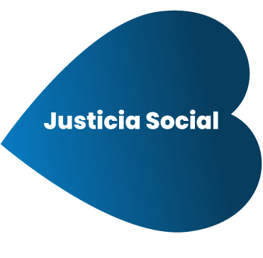 Principio de Esperanza Nacional: democracia, libertad de pensamiento y respeto a las instituciones